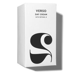 Day Cream, , large, image4