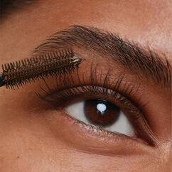 Before Dawn (Brown), TRAVEL SIZE BEFORE DAWN, large, image5