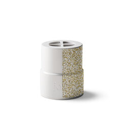 The Replacement Filter, , large, image6
