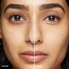 Skin Concealer Stick, WARM NATURAL, large, image3