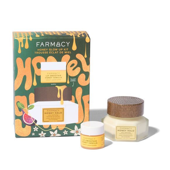 Farmacy Honey Set, , large, image1