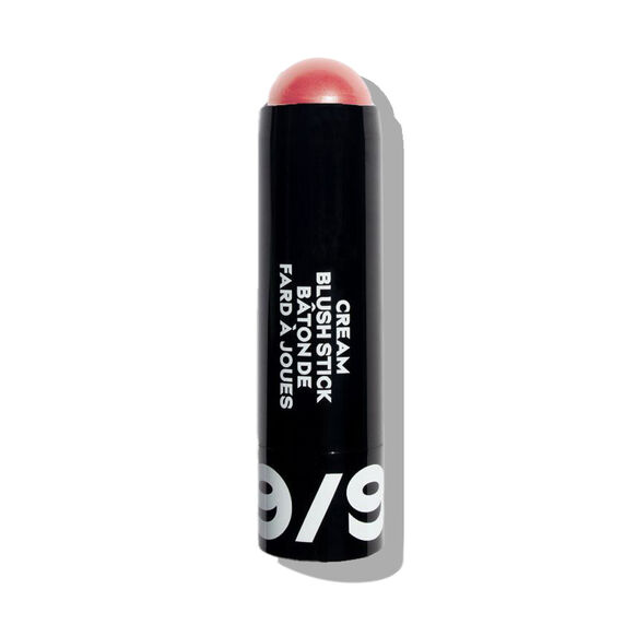 Cream Blush Stick, BACCA , large, image1