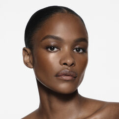 Colour Wash Bronze Water Tint Bronzer, HEATWAVE, large, image7