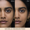 Soft Matte Pressed Powder, 170Y TAN, large, image2