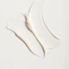 Fortifying Moisturizer, , large, image2