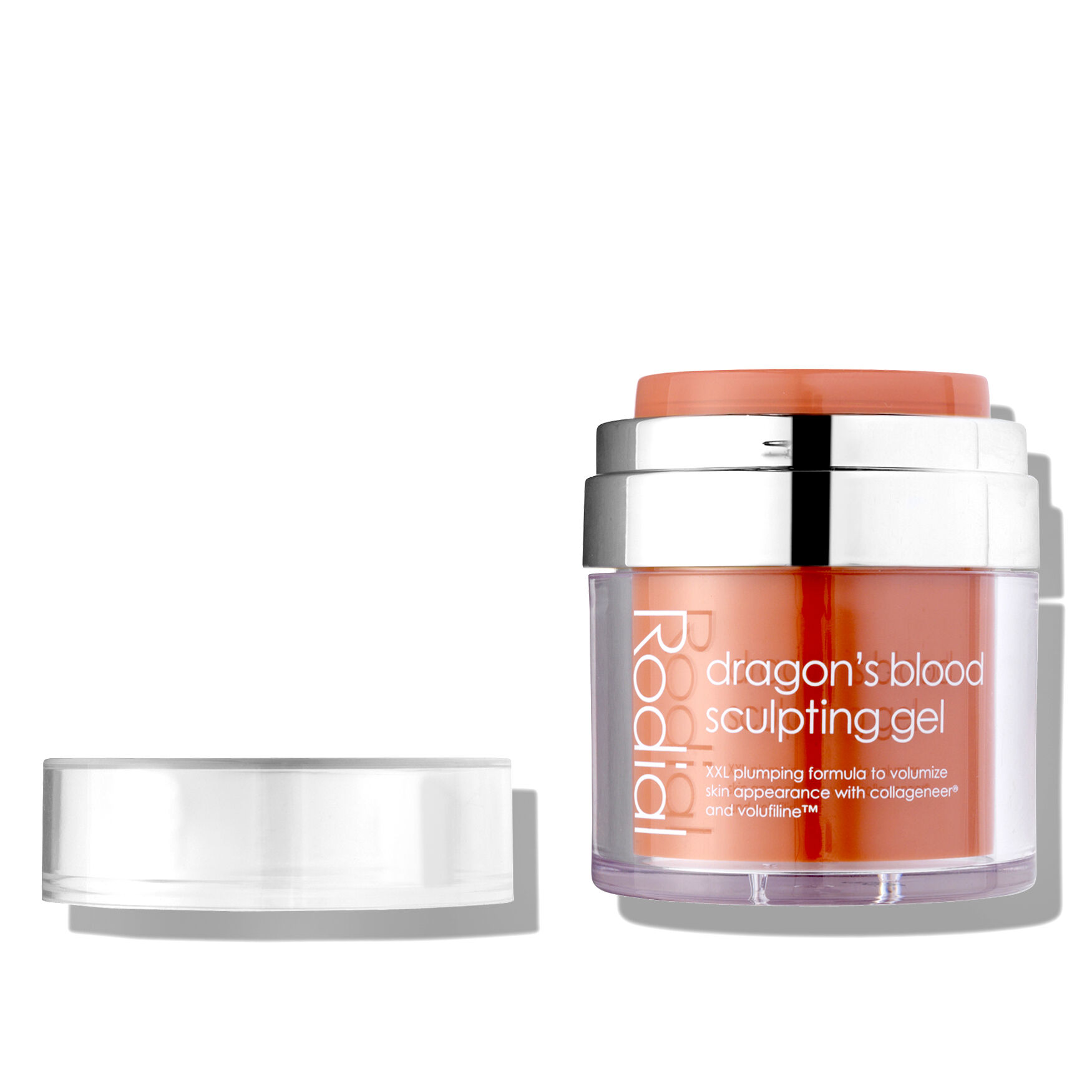 Dragons Blood Serum Dragons Blood Serum