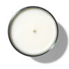 Agua de Jardín Candle, , large, image2