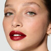 Mimetic Pearl Lip Colour, RUBY, large, image5