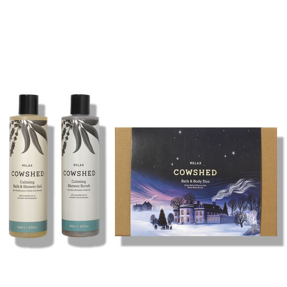 Bath & Body Duo, , large, image1