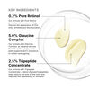 Tripeptide-R Neck Repair, , large, image8