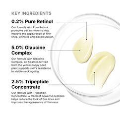 Tripeptide-R Neck Repair, , large, image8