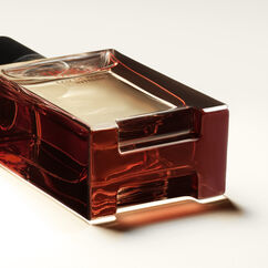 Terre d'Hermès Eau de Parfum Intense, , large, image4
