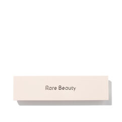 Brow Harmony Shape & Fill Duo, TAUPE, large, image2