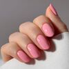 Imperial Blush, IMPERIAL BLUSH, large, image2