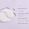 Skin Remedy Soothing Eye Gels, , large, image5