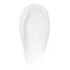 Intensive Moisture Cleanser, , large, image2