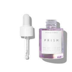 Prism Exfoliating Glow Serum, , large, image2
