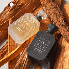 The Wedding Velvet Santal, , large, image7