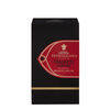Halfeti Leather Eau de Parfum, , large, image3
