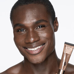 Beautiful Skin Foundation, 16 COOL, large, image4