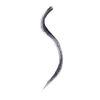 Smoky Eye Baton, FUMEE BRUN, large, image4