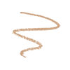 Pinpoint Concealer Micro Correcting Pencil, 6, large, image2