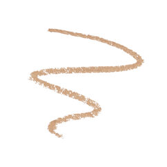 Pinpoint Concealer Micro Correcting Pencil, 6, large, image2