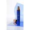 La lotion pour le corps, , large, image3