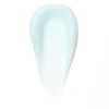 Baume pour le corps Deep Sleep, , large, image3