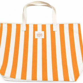 Receive when you spend <span class="ge-only" data-original-price="50">&pound;50</span> on Summer Fridays