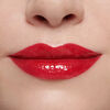 Gloss Embrace Lip Gloss, RIBBON, large, image3