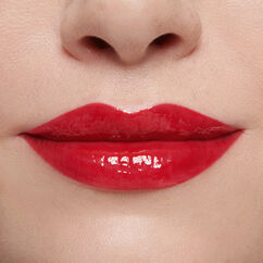 Gloss Embrace Lip Gloss, RIBBON, large, image3