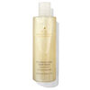 De-Stress Mind Body Wash