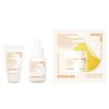 Vitamin C Rapid Brightening Minis, , large, image2
