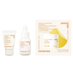 Vitamin C Rapid Brightening Minis, , large, image2