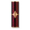 Hot Lips 2.0, DANCEFLOOR PRINCESS 3.5g, large, image4