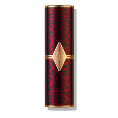 Hot Lips 2.0, DANCEFLOOR PRINCESS 3.5g, large, image4