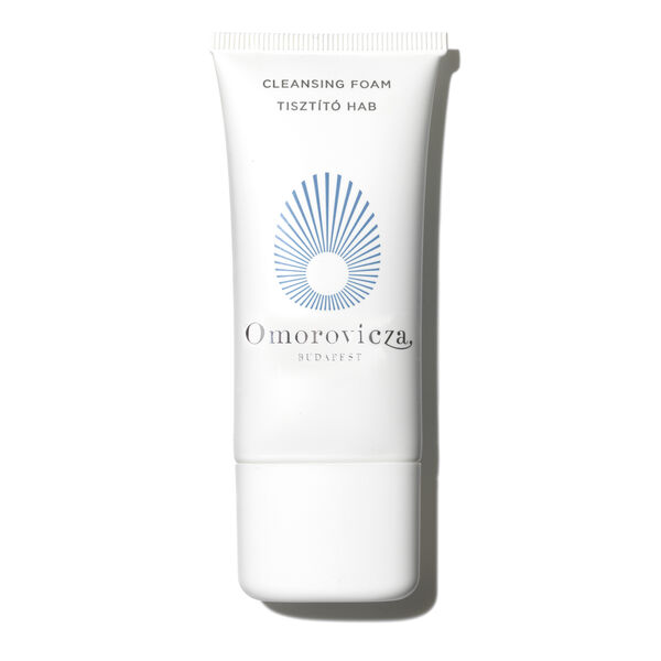 Omorovicza Cleansing Foam Space Nk