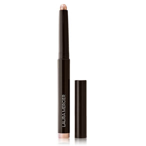 Caviar Stick Eye Colour in Rose Gold