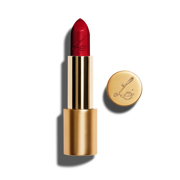 Mimetic Pearl Lip Colour, RUBY, large, image1