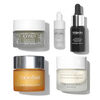 The Essential Luxury Skincare Box, , large, image2