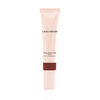 Tinted Moisturiser Blush, FRENCH RIVIERA, large, image1