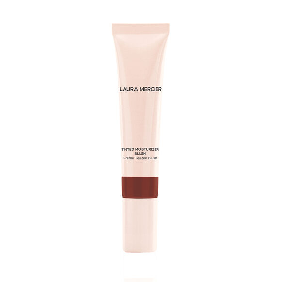 Tinted Moisturiser Blush, FRENCH RIVIERA, large, image1