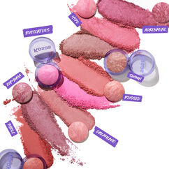 Blush is Life Baked Dimensional + Brightening Blush, DREAMLAND, large, image9