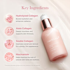 Triple Collagen Serum 4.0, , large, image7