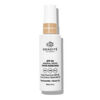SPF 50 Flex-Perfecting Mineral Drops Tinted Sunscreen, SHADE 03, large, image1