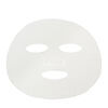 Dermask Water Jet Soothing Hydra Solution, , large, image2