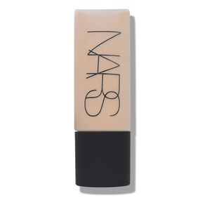 Soft Matte Complete Foundation