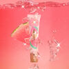 Unreal Lips Healthy Glow Nectar Oil, JUICYLICIOUS PINK WATERMELON , large, image3