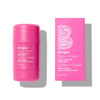 Style + Treat™ Yuzu + Plum Oil Sleek Stick, , large, image2